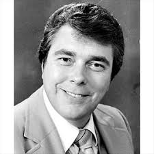 Robert SLATTERY Obituary (2017)