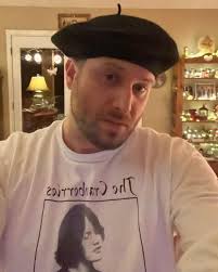 Lone Star Larry: State of Emergency