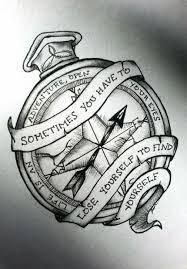 Tattoo Designs Men Forearm 59 Ideas Tattoo Design Drawings Tattoo Designs Men Tattoo Sleeve Designs