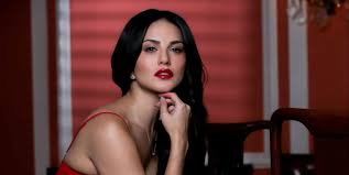 Life is short lets make the most of it! Sunny Leone Has Every Right To Identify As A Kaur