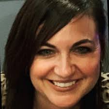 We're proud to introduce you to Doug Ellison, our new chief revenue  officer. His proven track record in the medical device industry is critical  in this phase of our commercialization strategy as