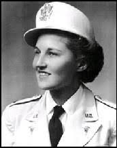 May ALM Obituary (1916