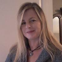 Lana Purvis's Instagram, Twitter & Facebook