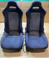 松金洋子 乳揺れ三