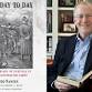 From Day to Day: Odd Nansen's Diary of Survival in... event in Scarsdale, NY