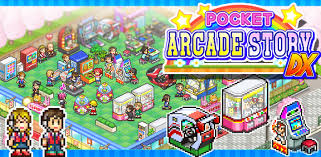 Download game pc gratis ukuran ringan full version terbaru single link dari google drive lengkap high compressed. Kairosoft Co Ltd Apps Games Apk4fun