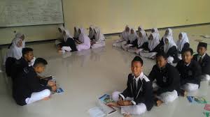 Maybe you would like to learn more about one of these? Smkit Attaqwa 9 Bekasi Tugas Debat Bhs Indonesia 2018