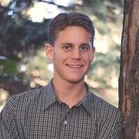 David Mikkelsen Obituary