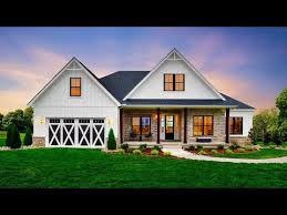 Explore tweets of schumacher homes @schumacherhomes on twitter. Schumacher Homes Design Center