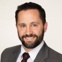 Phil Rouse Email & Phone Number