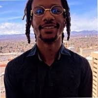 20+ "Bunton" profiles