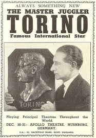 Check spelling or type a new query. Torino Ija
