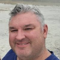 20+ "Ben Reading" profiles