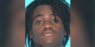 Ruston PD credits citizen cooperation with homicide arrest