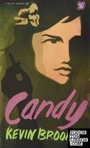 Todos los libros del autor Kevin-brooks