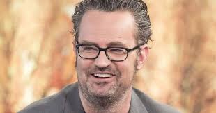 What long-term opioid use does to your body and brain