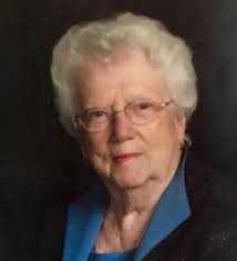 Feller & Clark Funeral Homes