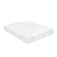 Furinno Angeland Queen Size 8 In Bamboo Charcoal Memory Foam Mattress Gel Memory Foam Mattress Firm Memory Foam Mattress Gel Memory Foam