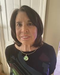 Patty Germany, Marriage & Family Therapist, Dallas, TX, 75254