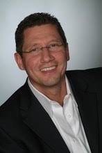 Richard Gardella's Instagram, Twitter & Facebook