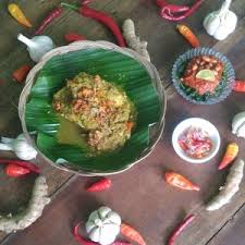 Rasanya sangat enak dan tentunya wajib untuk kamu coba. Jumlah Ayam Betutu Khas Bali Kabupaten Tulungagung Jawa Timur 9 Makanan Khas Bali Yang Enak Beserta Tempat Makan Enak Di Bali Mldspot Tanpa Perlu Pergi Ke Pulau Dewata Kita Bsia