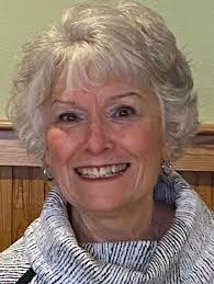 Cathy Klopfenstein's Instagram, Twitter & Facebook