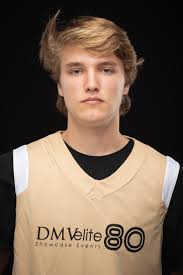 The 10th Annual DMVelite 80 (@DMVelite80)