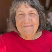 Lapage Family Obituaries