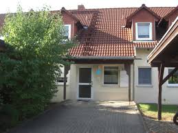 Auf dem immobilienportal von rödental werden zur zeit 2 häuser zum kauf angeboten. 3 Zimmer Wohnung Zum Verkauf Rodenpark 32 96472 Rodental Coburg Kreis Mapio Net