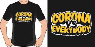 Get the latest news and analysis in the stock market today, including national and world stock market news, business news, financial news and more Trendy T Shirt Designs Shop Clothing Shoes Online