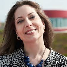 Drew Burchett's Instagram, Twitter & Facebook