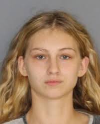 Bond Set For Suspects In Hopkins County Drug Bust