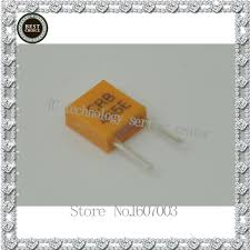 Luguang, alldatasheet, datasheet, datasheet search site for electronic components. Crystal 455e Crb455e Tv Remote Control Crystal Remote Control Crystals Crystal Crystaltv Tv Aliexpress