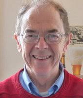 Free to Trade by Michael Ridpath