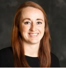 Adam Mulia financial advisory team