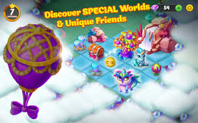 Hacked apk version on phone and tablet. Download Evermerge Free For Android Evermerge Apk Download Steprimo Com