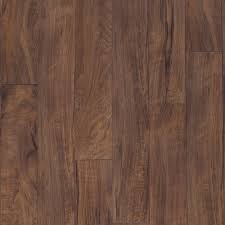 Laminate Floor Home Flooring Laminate Options Flooring House Flooring Walnut Hardwood Flooring