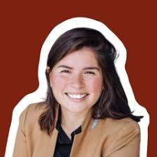 Library Community Mourns Loss of Security Guard Mustafa Cadet 'Stan' Azeem 