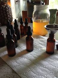 They are easy to use without a lot of mess or fuss. Using Propolis Oil And Tincture Herbal Tinctures Propolis Tinctures