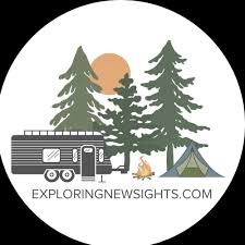 Maybe you would like to learn more about one of these? Rv Wallpaper How To Use Peel Stick Wallpaper To Transform Your Camper
