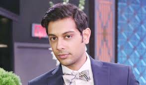 Abhi Sinha's 'Designated Survivor' Air Date