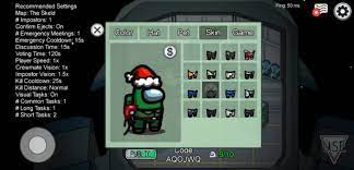 Como Descargar El Hack De Among Us Con Todo Desbloqueado Juegos Geniales Nivel Dios Juegos