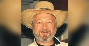 William Eugene Randall Obituary