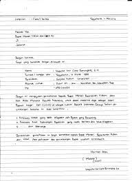 Admin blog bagikan contoh 2019 juga mengumpulkan gambar gambar lainnya terkait contoh surat lamaran menjadi prajurit bintara tni ad 2019 dibawah ini. Surat Lamaran Menjadi Prajurit Tulis Tangan Tinta Biru Dan Bermaterai Soal Tuntas