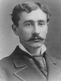 The Remarkable Life of Dr. Holmes Offley Paulding: from Military Legacy to  Custer's Last Stand