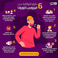 تأسس يوم 20 مارس سنة 1949 من قبل نقابيون مغاربة في حي درب السلطان. ÙÙŠØ¯ÙŠÙˆ ØªØ­Ø°ÙŠØ± Ø§Ù„Ø£ØµØ­Ø§Ø¡ Ù…Ù† Ø§Ø±ØªØ¯Ø§Ø¡ Ø§Ù„ÙƒÙ…Ø§Ù…Ø© ÙÙ…Ù† ÙŠØ³ØªØ®Ø¯Ù…Ù‡Ø§ Ø¥Ø°Ù† Ù…ØµØ± Ø§Ù„Ø¹Ø±Ø¨ÙŠØ©