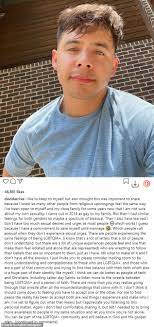 At ten years old, he won the children's division of the utah talent competition leading to other television. Vzibqczauzyghm