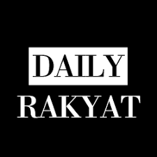 Sembilan lelaki warga filipina yang bekerja sebagai pengawal keselamatan dengan menggunakan kad pengenalan palsu ditahan dalam operasi itu, seramai 24 individu diperiksa dan sembilan lelaki berusia 20 hingga 40 tahun ditahan kerana disyaki menggunakan kad pengenalan. Kad Pengenalan Sejarah Dan Evolusi Memacu Kepintarannya Daily Rakyat