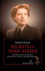 German reichstag fire march 1, 1933 : Secretele Verei Atkins Povestea Unei Romance Spion In Al Doilea Razboi Mondial By Sarah Helm Nook Book Ebook Barnes Noble