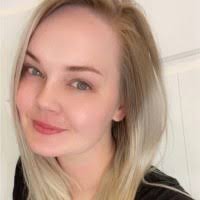 50+ "Corum" profiles